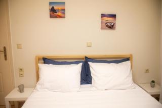 Odysseas Home Kalamata - 2