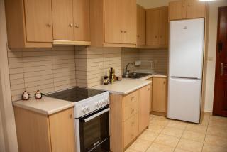 Odysseas Home Kalamata - 5