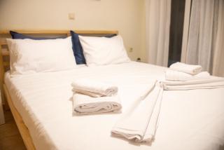 Odysseas Home Kalamata - 4