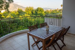 Odysseas Home Kalamata - 8