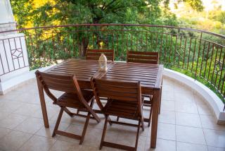 Odysseas Home Kalamata - 9