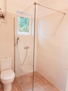 TourTour in the Loire Valley poolside Chalet - Saint-Avertin - 2