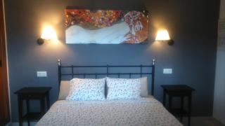 Hotel Miami - Tossa de Mar - 8