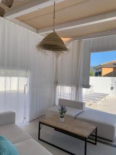 Casa Genilla - Priego de Córdoba - 5