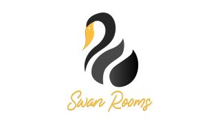 Swan Rooms - Nuremberg - 0