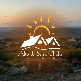 Pousada Alto da Serra - Serra de São Bento - 8