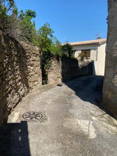 La P’tite Maison de David - 7