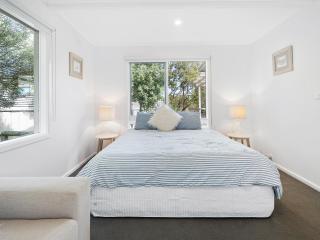 Rye Beach And Pool House by Ready Set Stay - Rye - 3