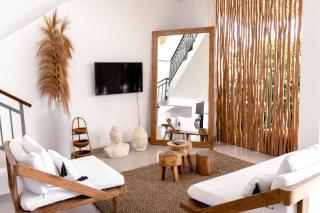 Villa Diola 1 - Canggu - 8