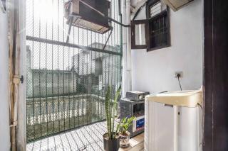 Homlee Divya 2-BHK Flat in Vaishali with kitchen - Ghaziabad - 1