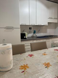 Casa Aurora - Catania - 6
