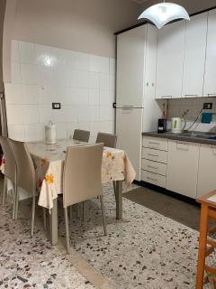 Casa Aurora - Catania - 7