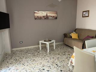Casa Aurora - Catania - 8