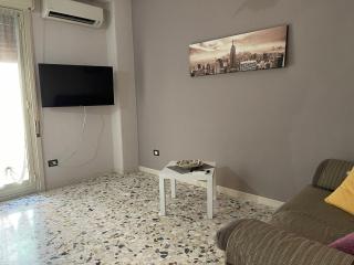 Casa Aurora - Catania - 9