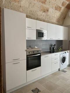 Polignano Holiday Home - Polignano a Mare - 2