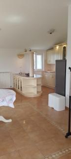 Apartma Barižoni - 4