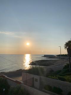 Nontiscordardimé Apt - Torre a Mare - 1