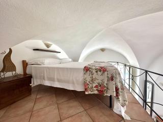 Holidaycasa Lavinia - Luxury Sperlonga Suite - Sperlonga - 7