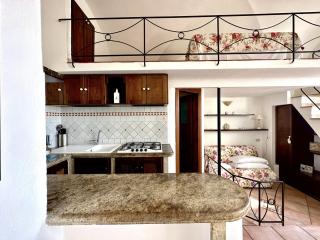Holidaycasa Lavinia - Luxury Sperlonga Suite - Sperlonga - 2