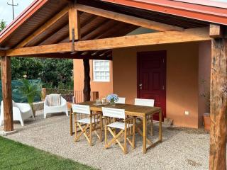 Casa da Vila em Celorico de Basto - Celorico de Basto - 9