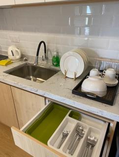 Work, Relax, Free your Mind @ Valley Suite - 2