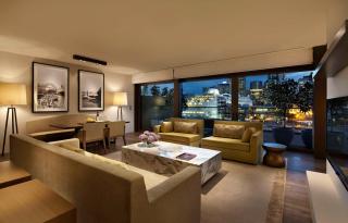 Park Hyatt Sydney - 2
