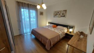 Apartment close to Krk town centre - Krk - 4