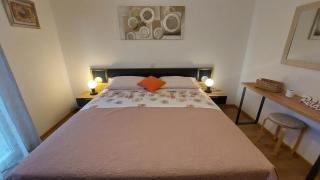 Apartment close to Krk town centre - Krk - 7