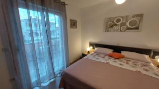 Apartment close to Krk town centre - 8