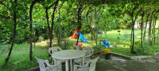 GM Place apartment 60 m2 - Gornji Milanovac - 7