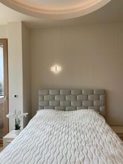 Luxury Apartment 1 - 8