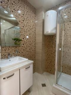 Luxury Apartment 1 - 7
