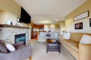 310 Base Camp - 9