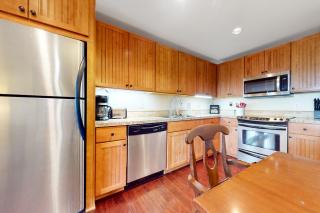 310 Base Camp - 6