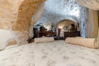 Trullo Tranquillo - San Michele Salentino - 3