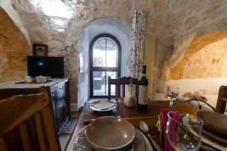 Trullo Tranquillo - 4