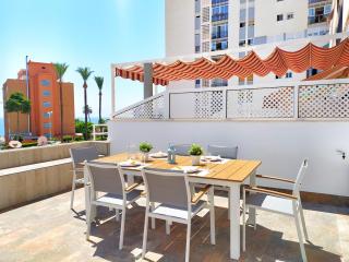 INMOGEST - Apartamento Flamingo One A - Benalmádena - 0