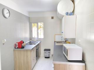 INMOGEST - Apartamento Flamingo One A - Benalmádena - 3