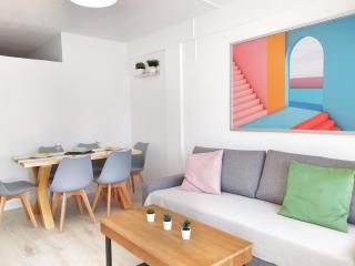 INMOGEST - Apartamento Flamingo One A - Benalmádena - 5