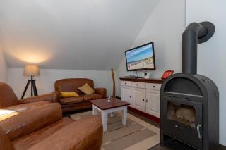 Ferienwohnung W16 3 S - 8