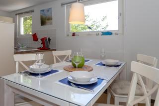 Ferienwohnung W16 3 S - 2