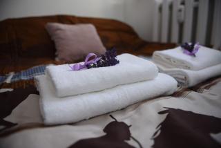 Mieszkanie z widokiem na morze - 3