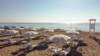 Hotel Athena - Lignano Sabbiadoro - 4