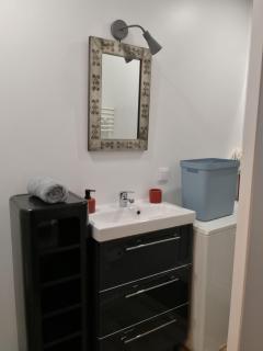 Studio "La Brique Rouge" - Agen - 4