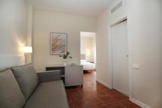 Hotel Montepiedra 4''''sup - 3