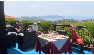 Il Poggio Veronica - 8