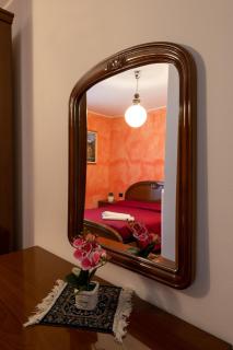Albergo San Michele - Tirano - 6
