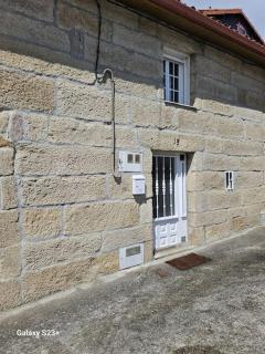 Casa Lina VUT OR 000784 - Allariz - 0