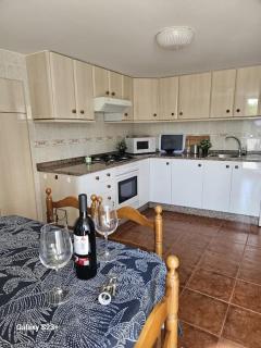 Casa Lina VUT OR 000784 - 9