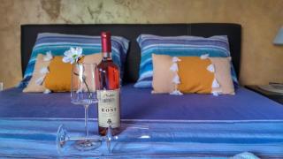 Sea view apartment in Kotor ! Apartment Popica - Kotor - 7